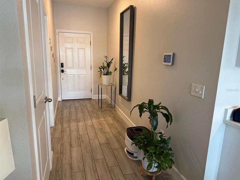 Furnished Finder property 478749_1 photo 3