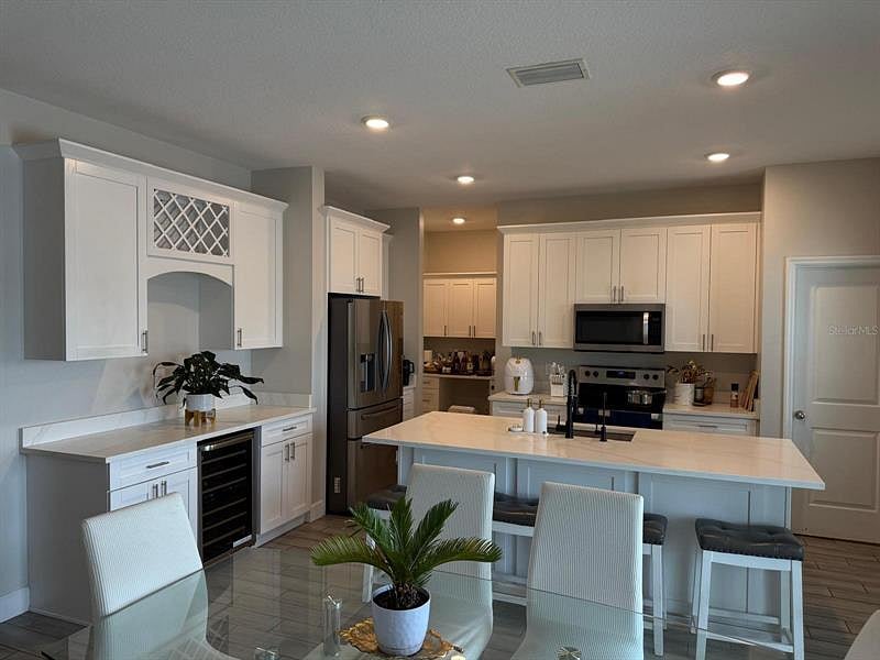 Furnished Finder property 478749_1 photo 17