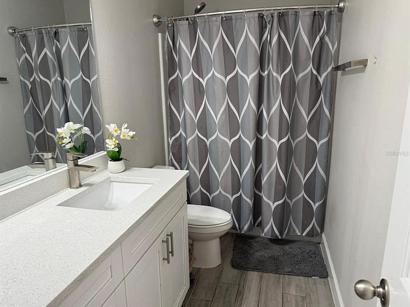 Furnished Finder property 478749_1 photo 25