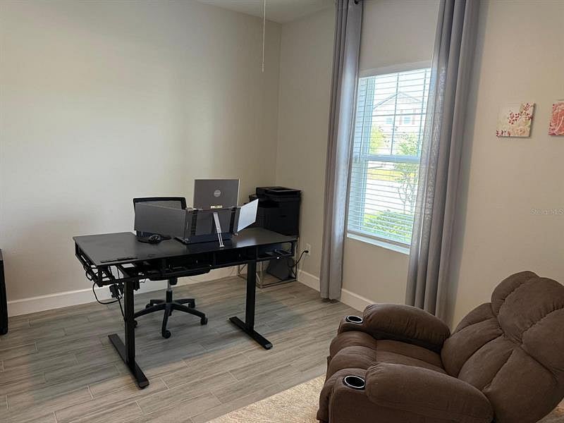 Furnished Finder property 478749_1 photo 9