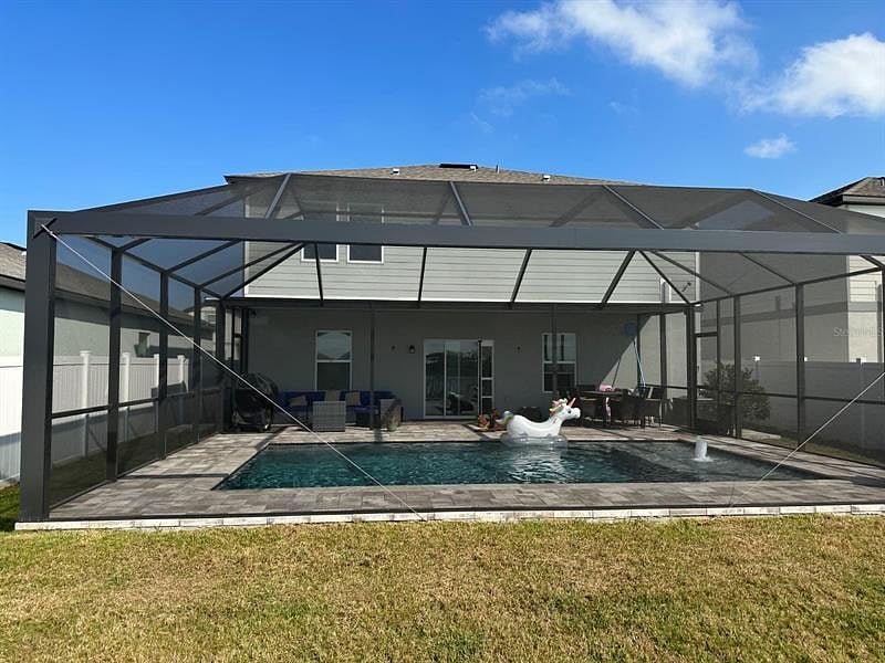 Furnished Finder property 478749_1 photo 21