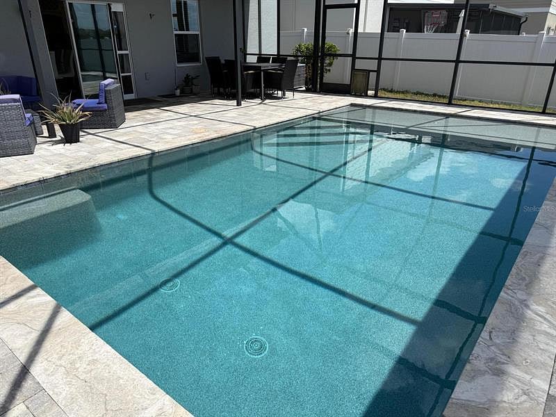 Furnished Finder property 478749_1 photo 19
