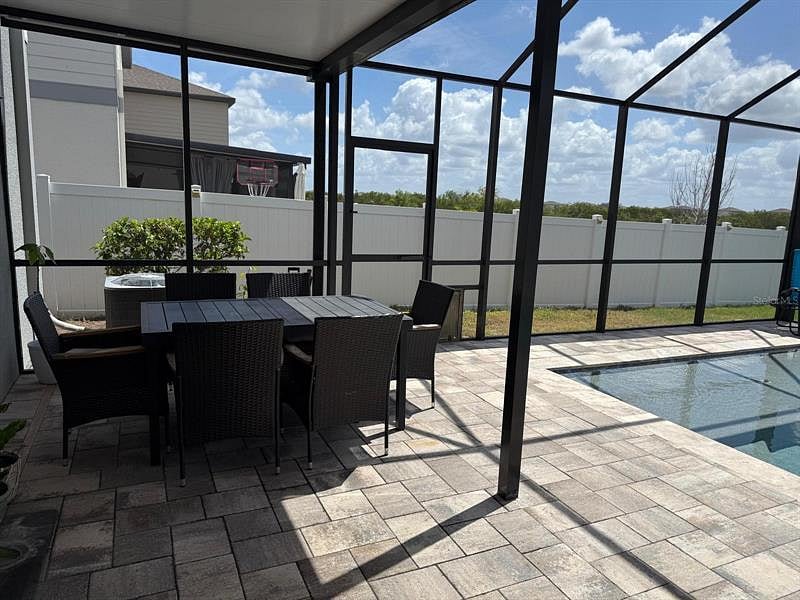 Furnished Finder property 478749_1 photo 18