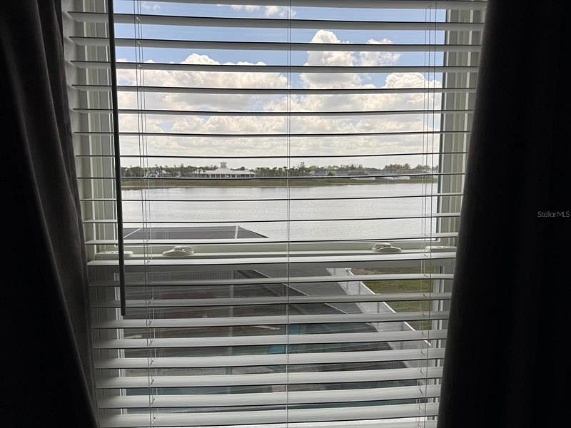 Furnished Finder property 478749_1 photo 5