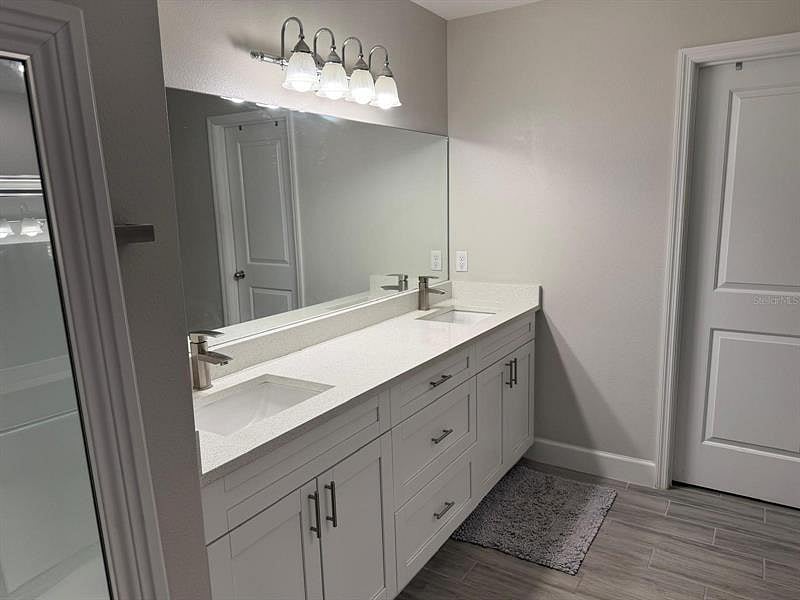 Furnished Finder property 478749_1 photo 6