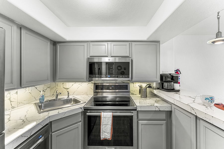 Furnished Finder property 478753_1 photo 3