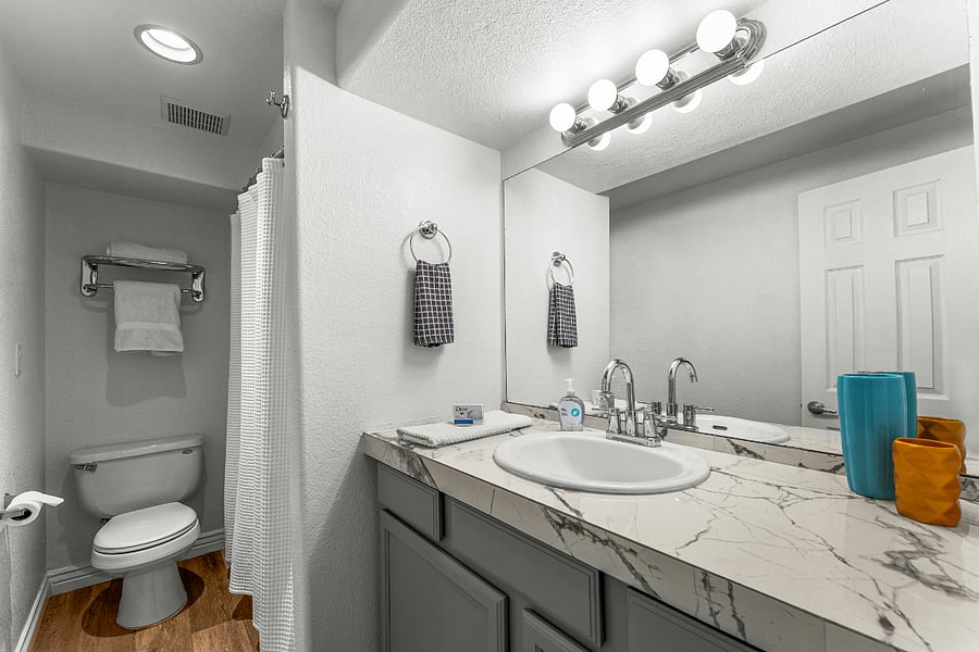Furnished Finder property 478753_1 photo 4