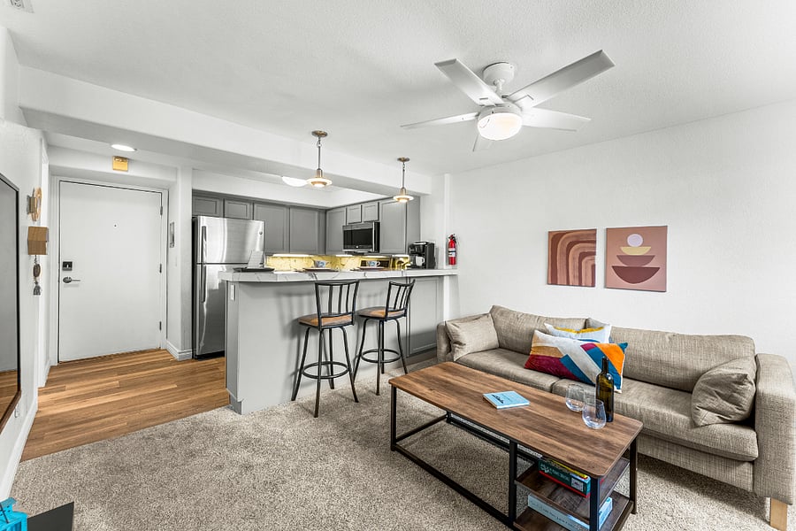 Furnished Finder property 478753_1 photo 5