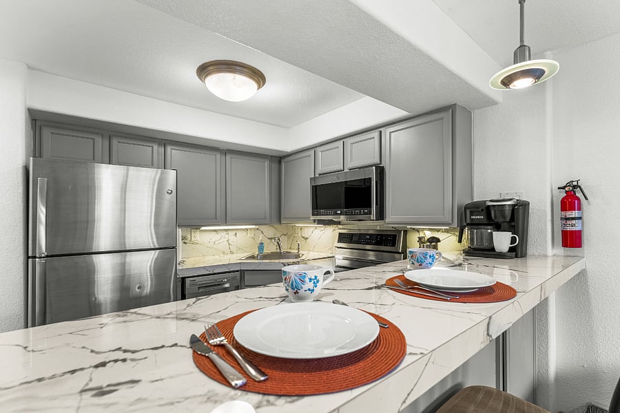 Furnished Finder property 478753_1 photo 6