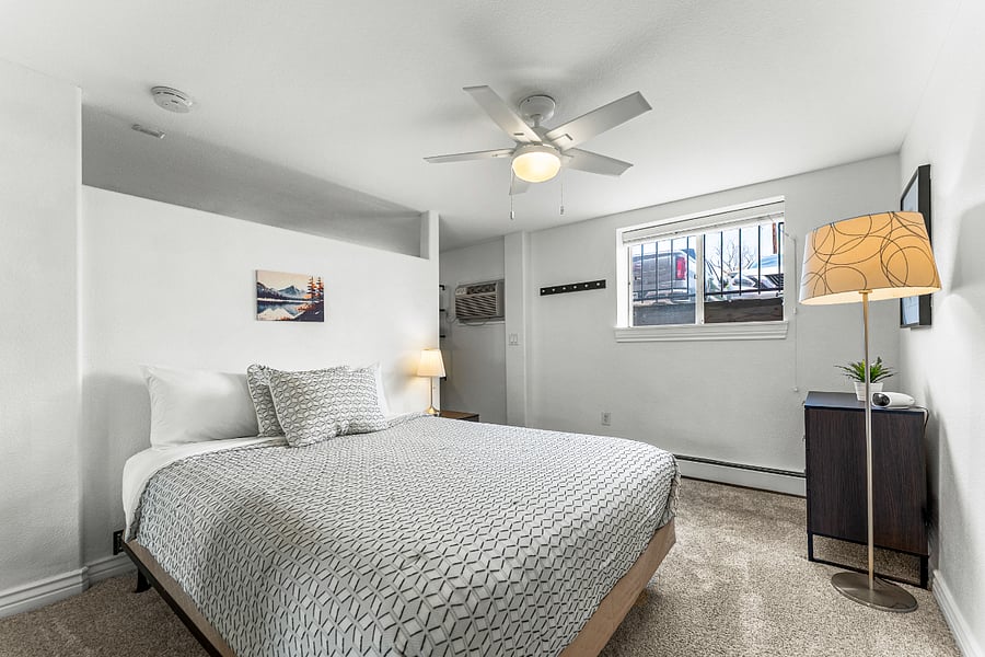 Furnished Finder property 478753_1 photo 9
