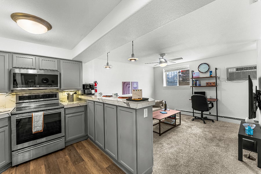 Furnished Finder property 478753_1 photo 10