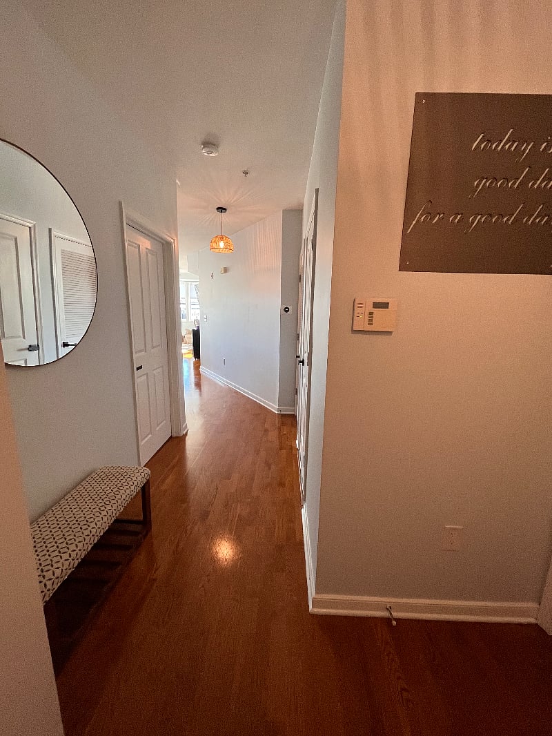 Furnished Finder property 478755_1 photo 5