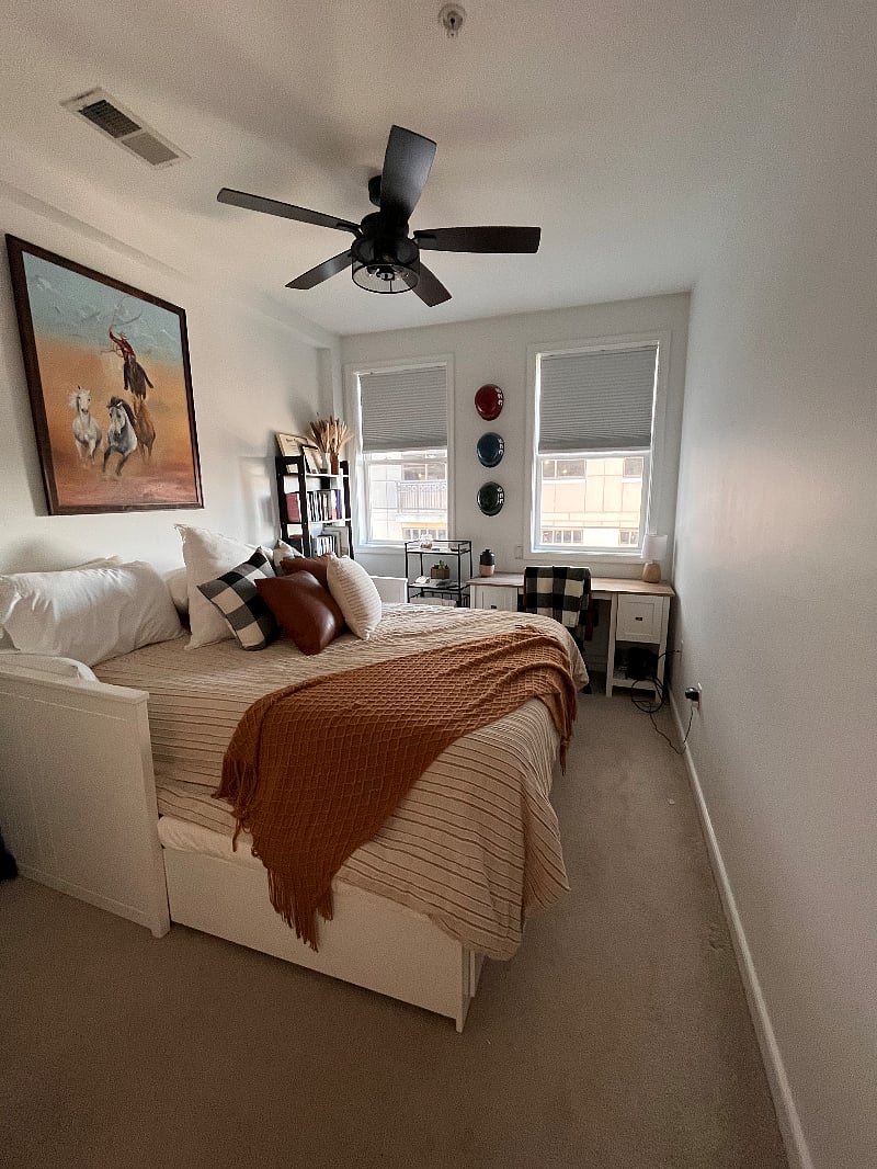 Furnished Finder property 478755_1 photo 4