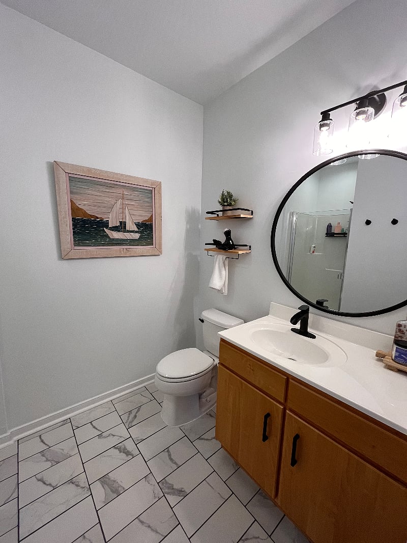 Furnished Finder property 478755_1 photo 6