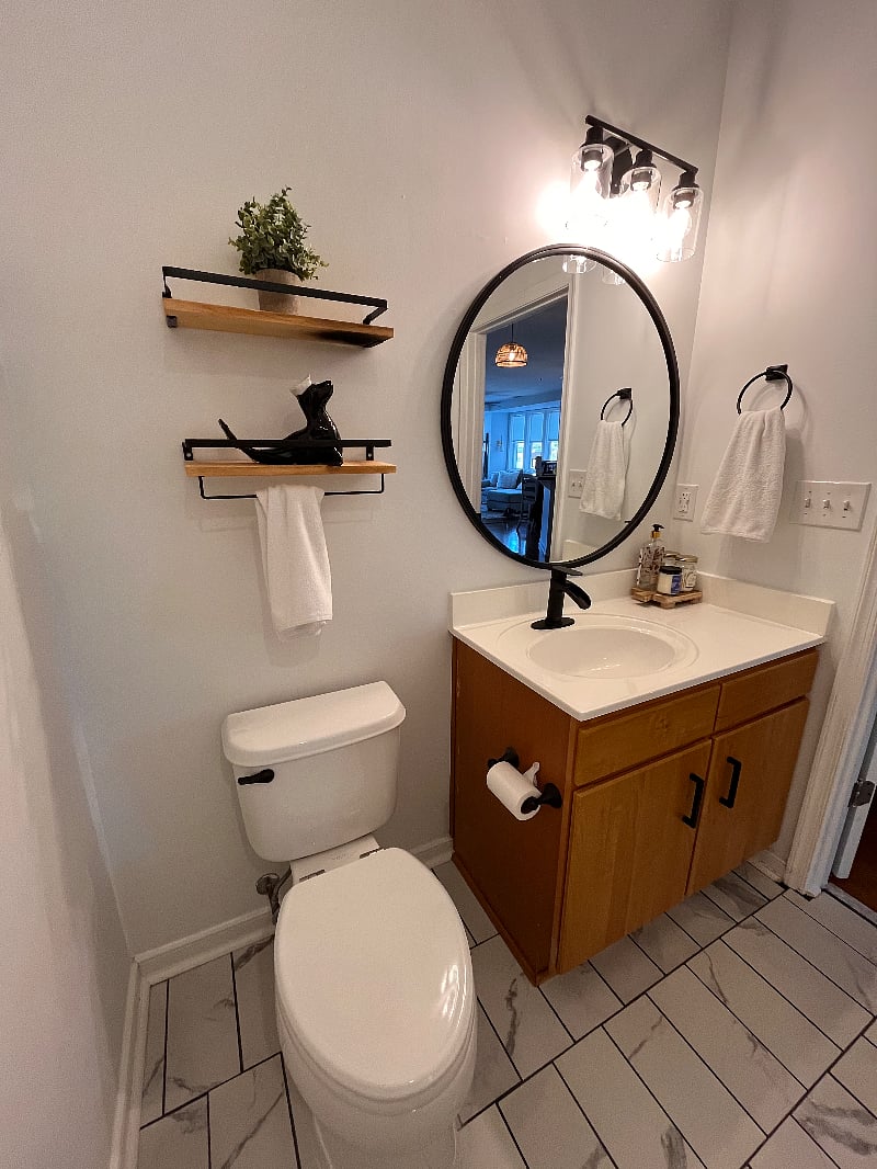 Furnished Finder property 478755_1 photo 7