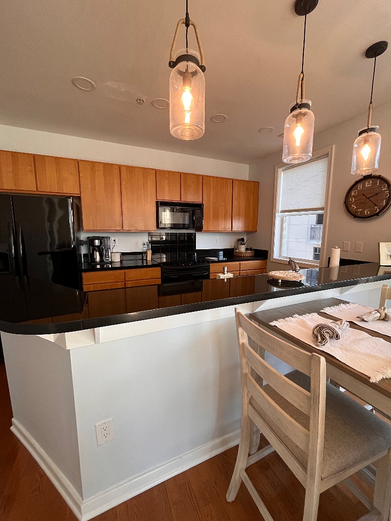 Furnished Finder property 478755_1 photo 8