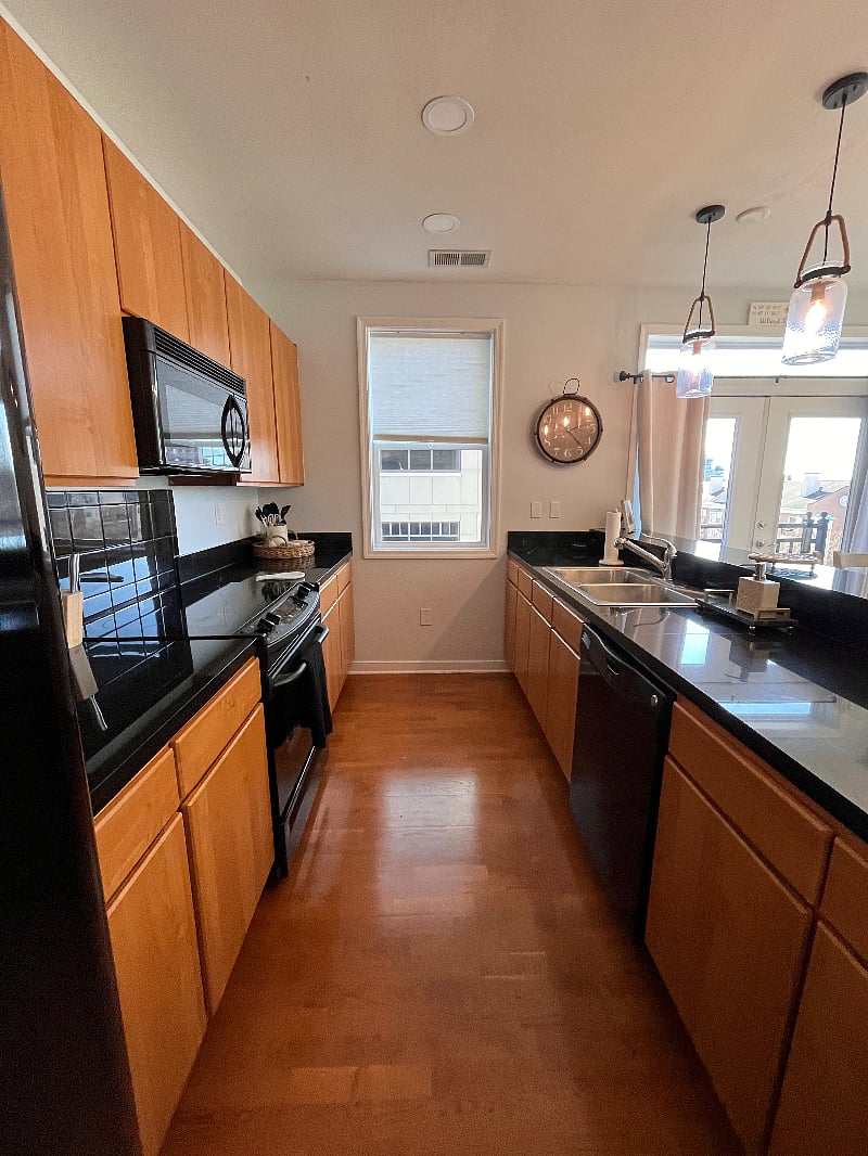 Furnished Finder property 478755_1 photo 9