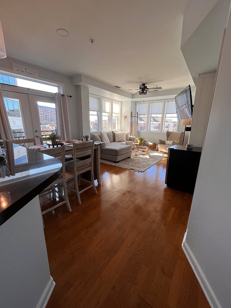 Furnished Finder property 478755_1 photo 10