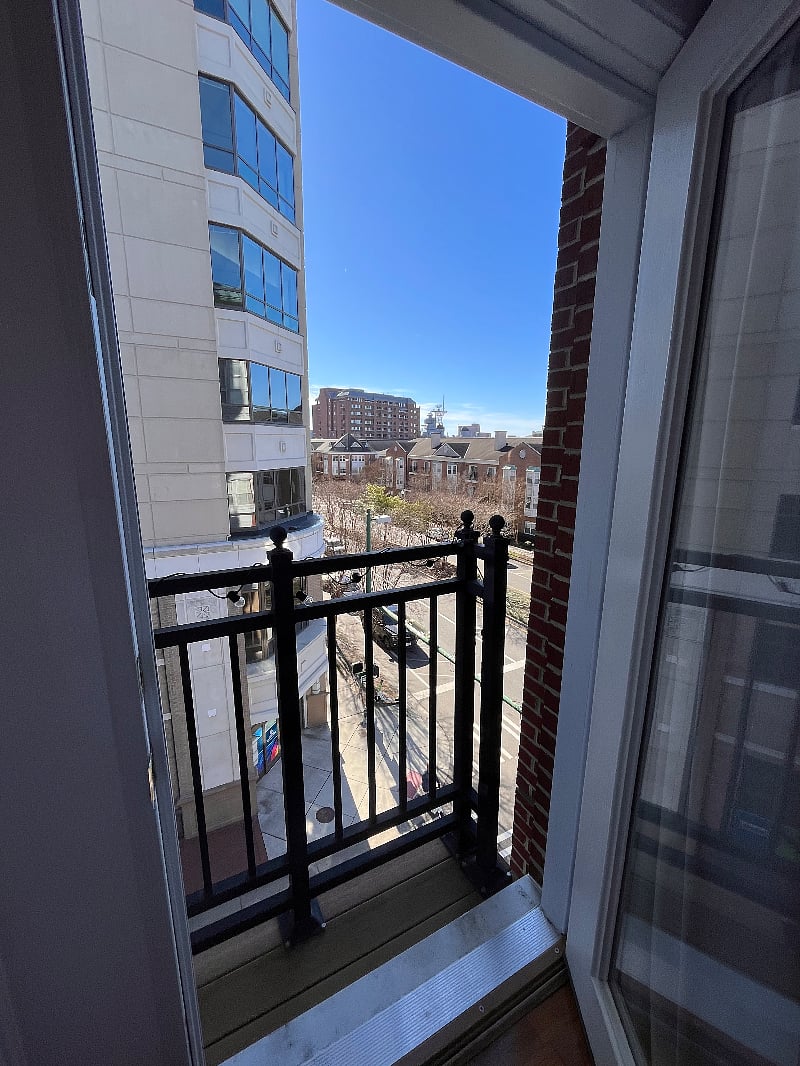 Furnished Finder property 478755_1 photo 12