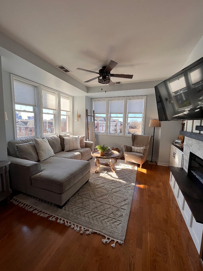 Furnished Finder property 478755_1 photo 14