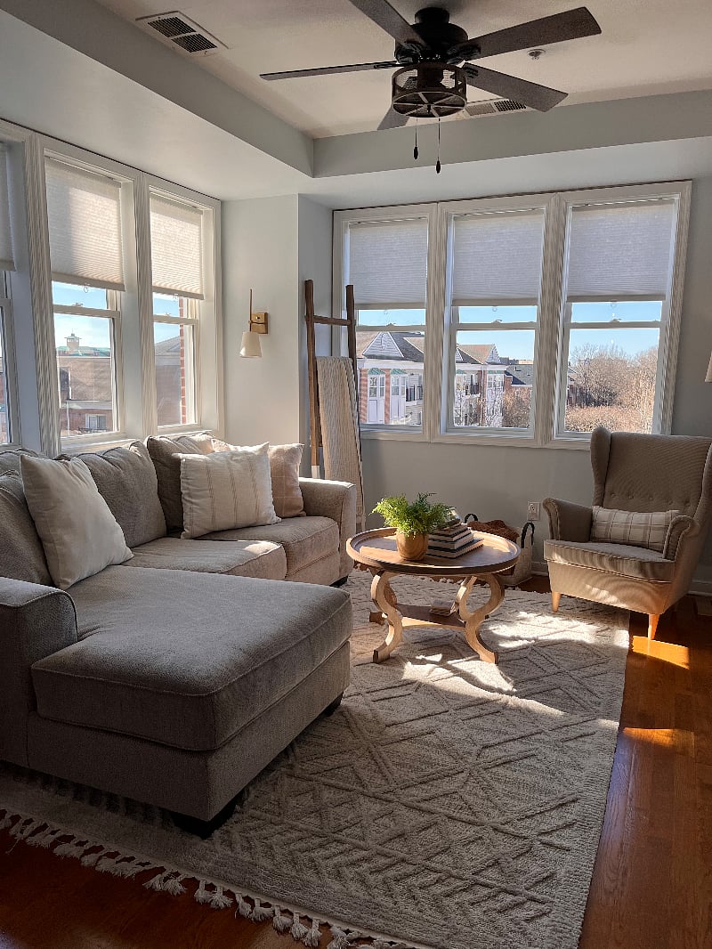 Furnished Finder property 478755_1 photo 15