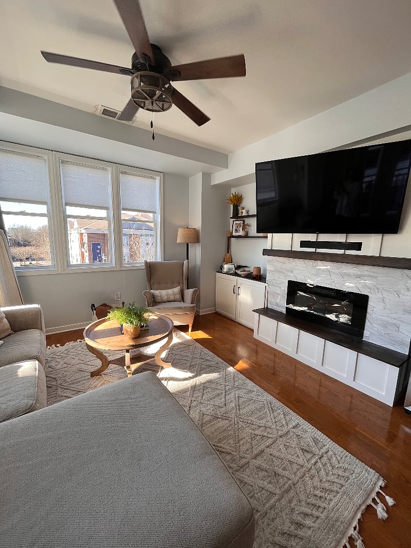 Furnished Finder property 478755_1 photo 16