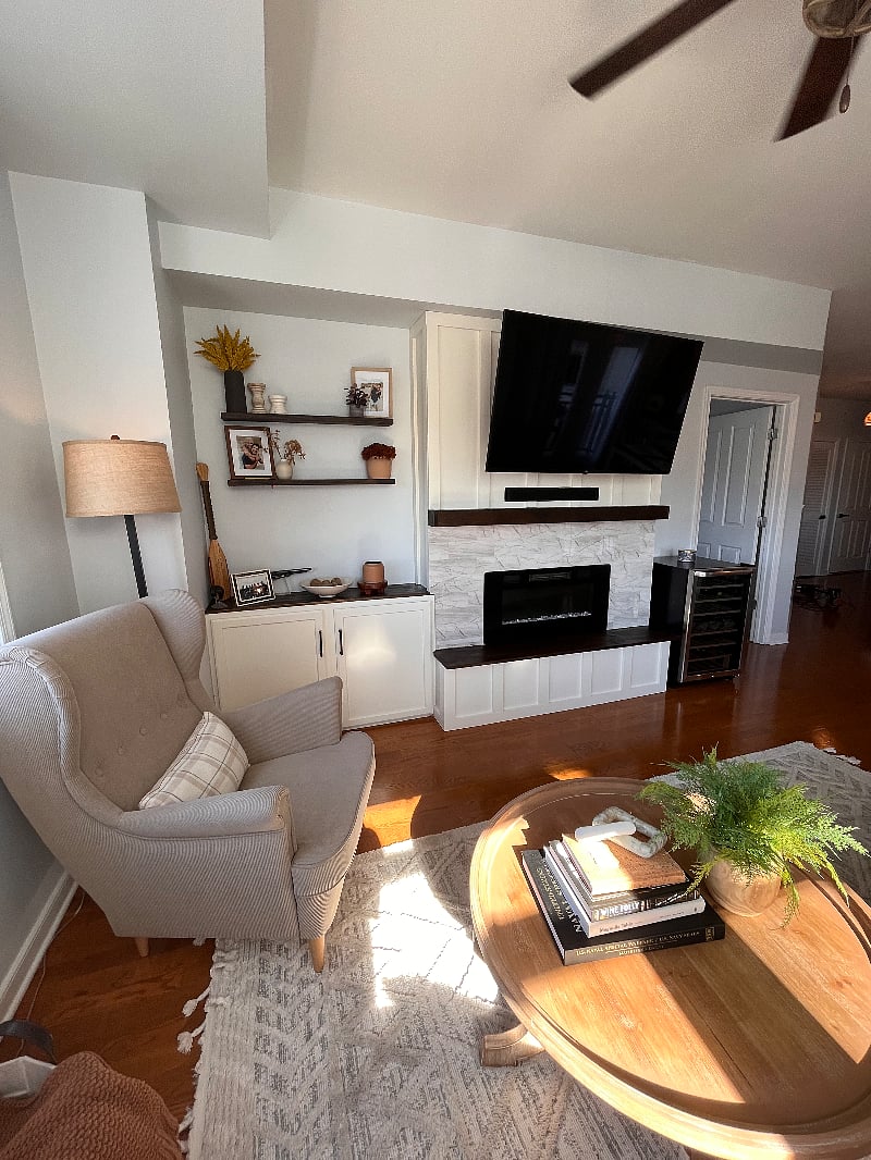 Furnished Finder property 478755_1 photo 17