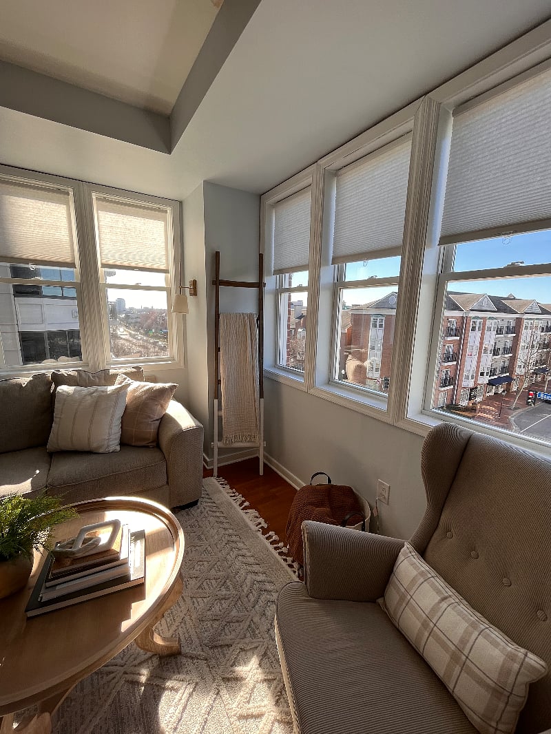 Furnished Finder property 478755_1 photo 18