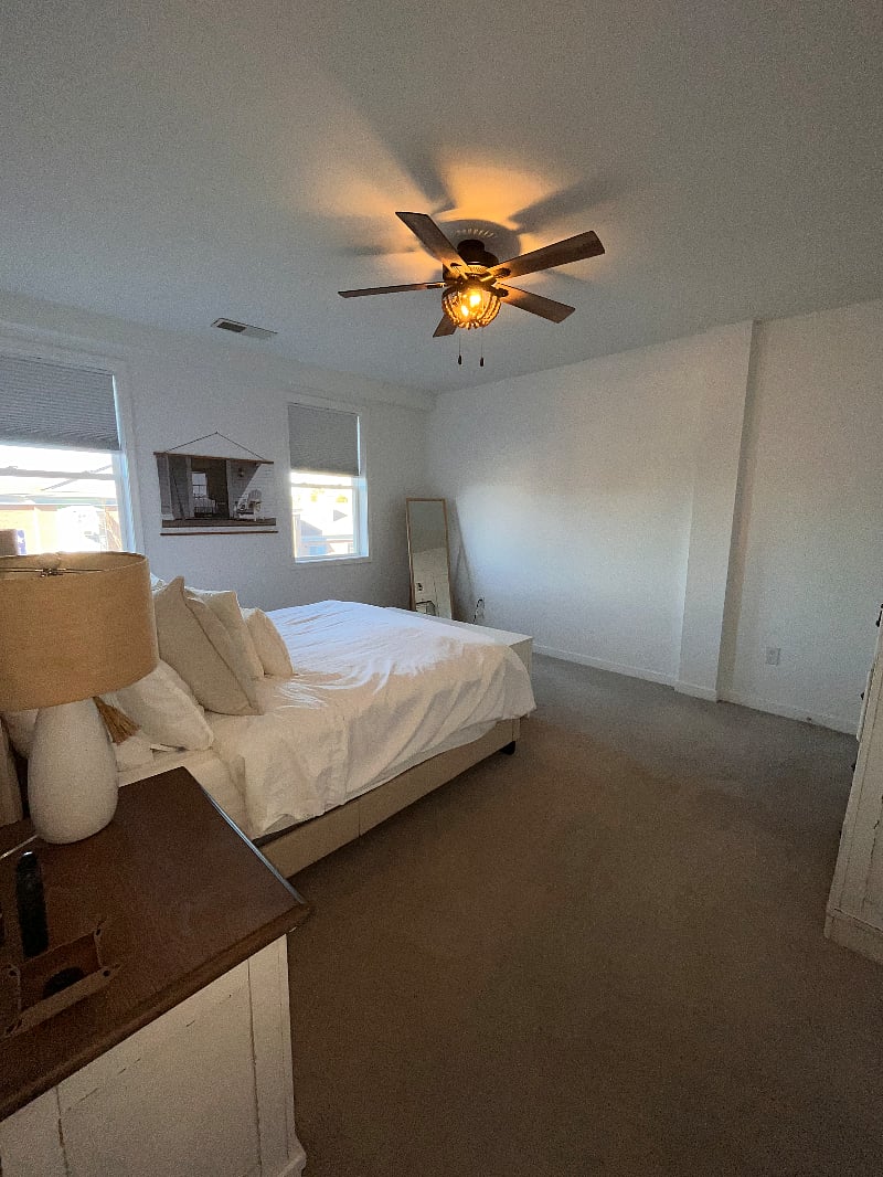 Furnished Finder property 478755_1 photo 19
