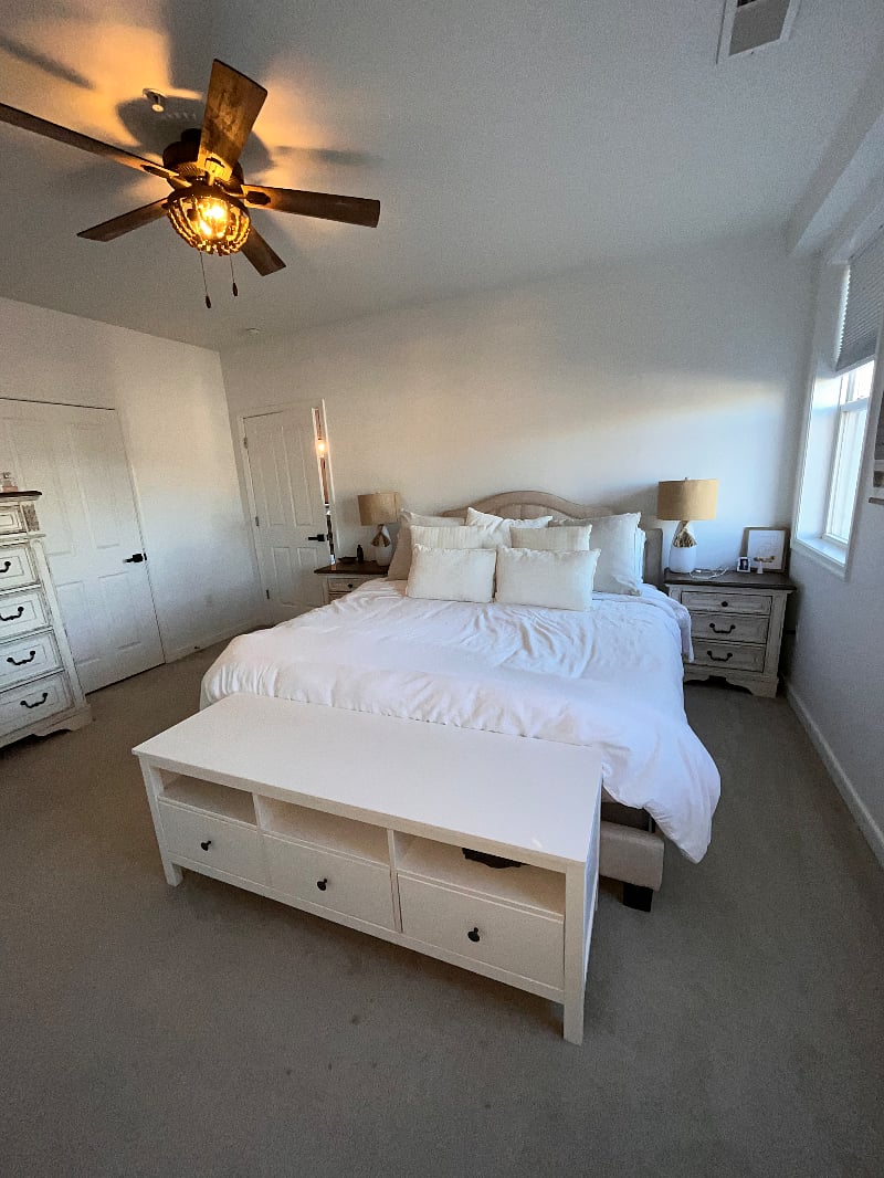 Furnished Finder property 478755_1 photo 20