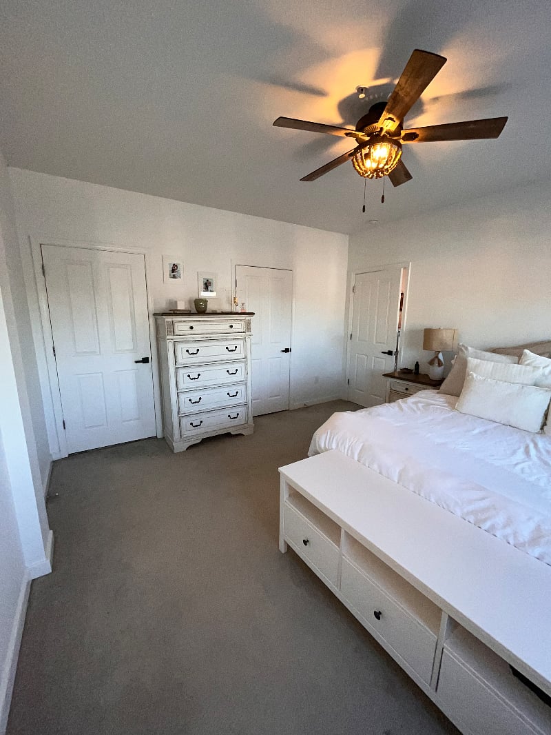 Furnished Finder property 478755_1 photo 21