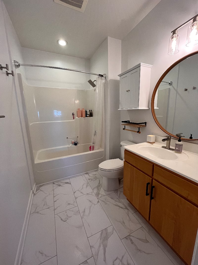 Furnished Finder property 478755_1 photo 22