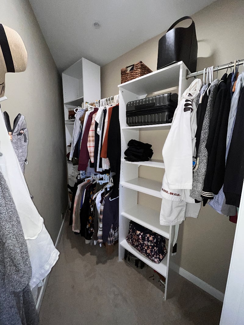 Furnished Finder property 478755_1 photo 23