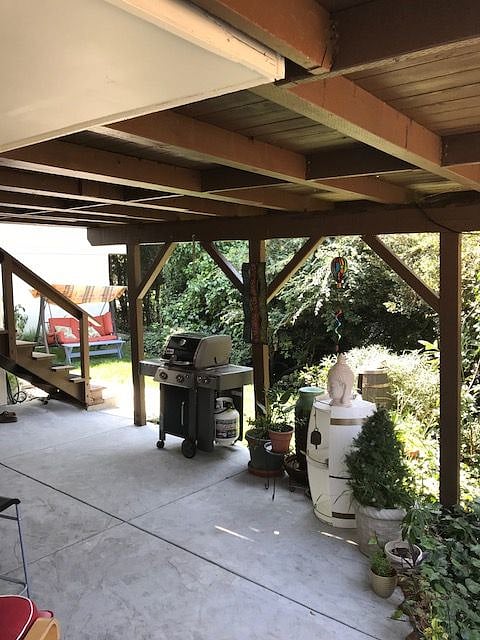 Furnished Finder property 478773_1 photo 7