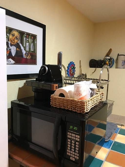 Furnished Finder property 478773_1 photo 9