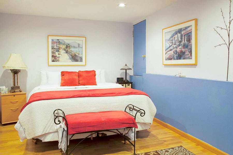 Furnished Finder property 478773_1 photo 10