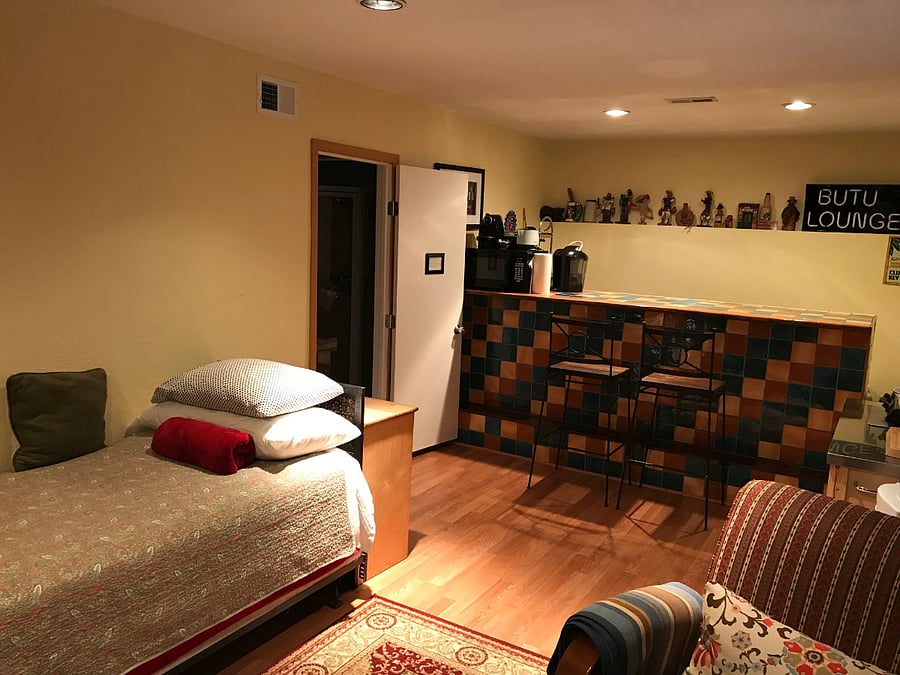 Furnished Finder property 478773_1 photo 11