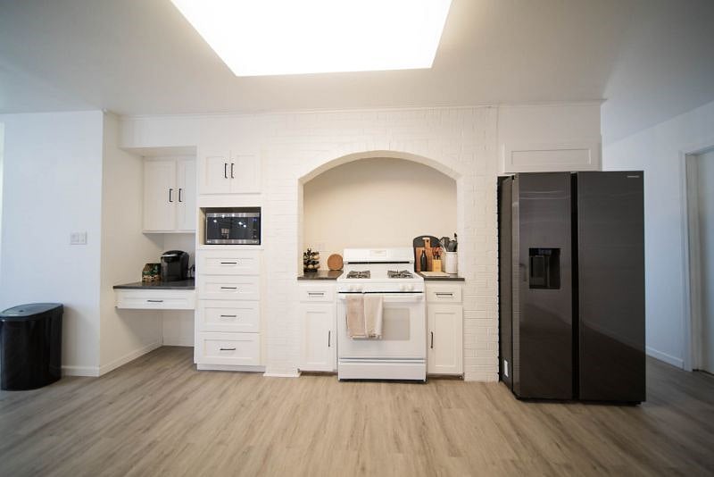 Furnished Finder property 478779_1 photo 17