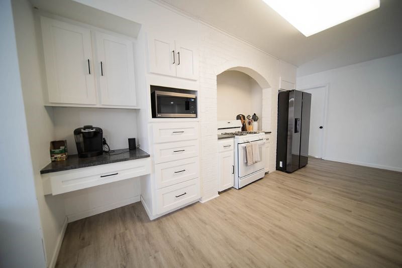 Furnished Finder property 478779_1 photo 19