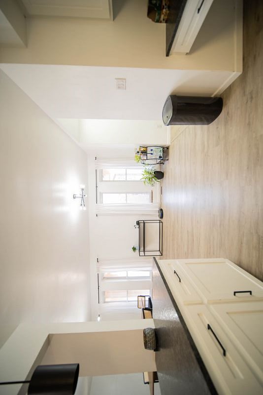 Furnished Finder property 478779_1 photo 18