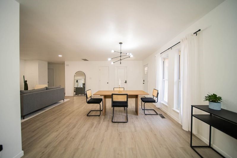 Furnished Finder property 478779_1 photo 9