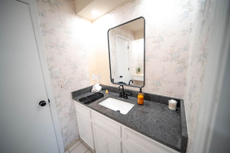 Furnished Finder property 478779_1 photo 13