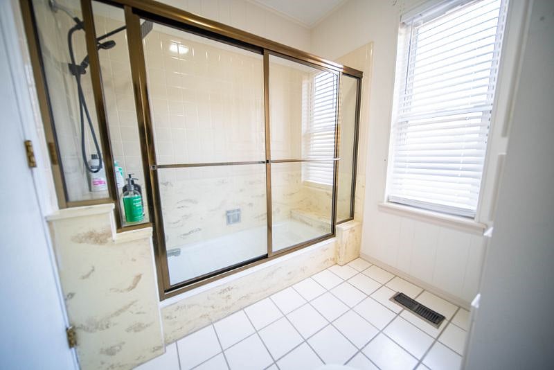 Furnished Finder property 478779_1 photo 15