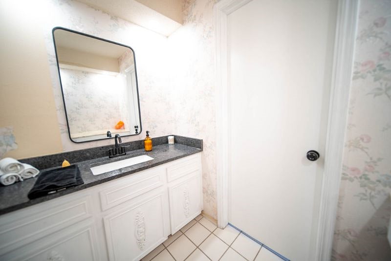 Furnished Finder property 478779_1 photo 14