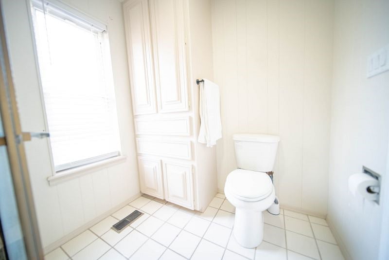 Furnished Finder property 478779_1 photo 16