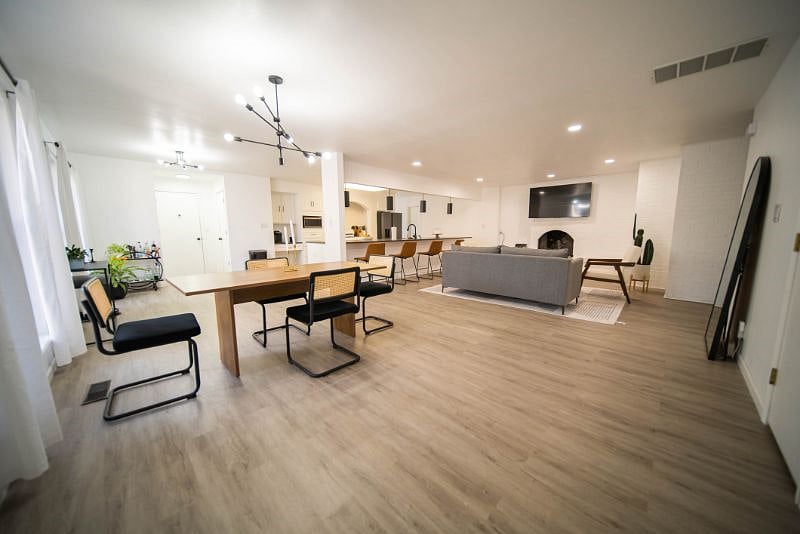 Furnished Finder property 478779_1 photo 4
