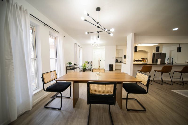 Furnished Finder property 478779_1 photo 5