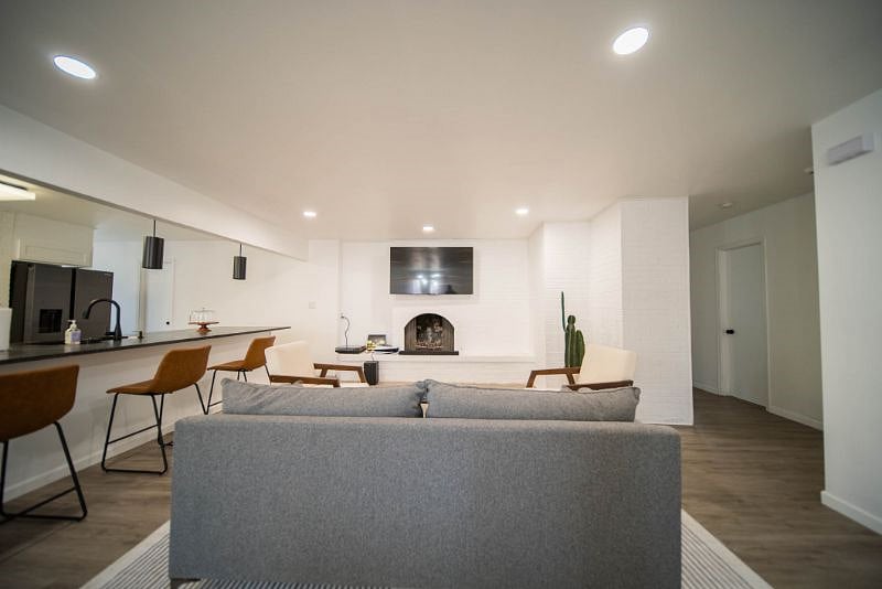 Furnished Finder property 478779_1 photo 11