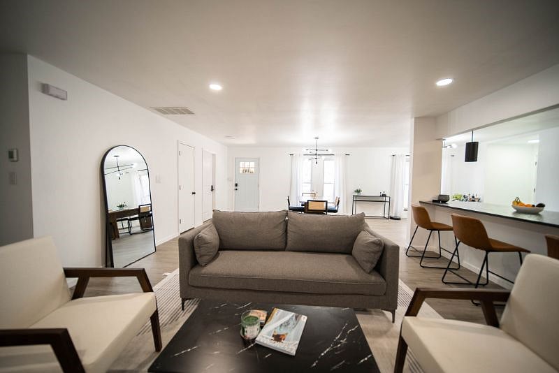 Furnished Finder property 478779_1 photo 10