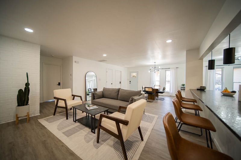 Furnished Finder property 478779_1 photo 12